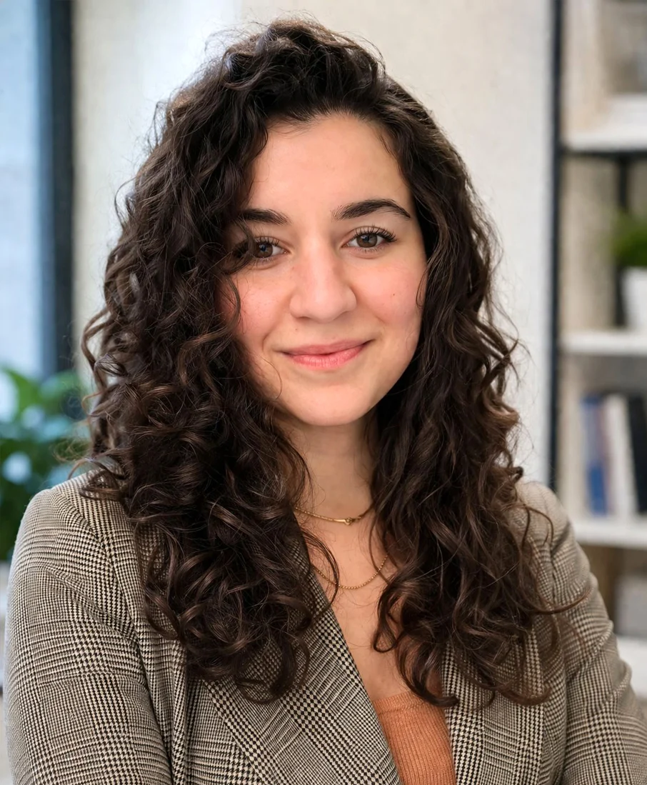 Mariya Korotko