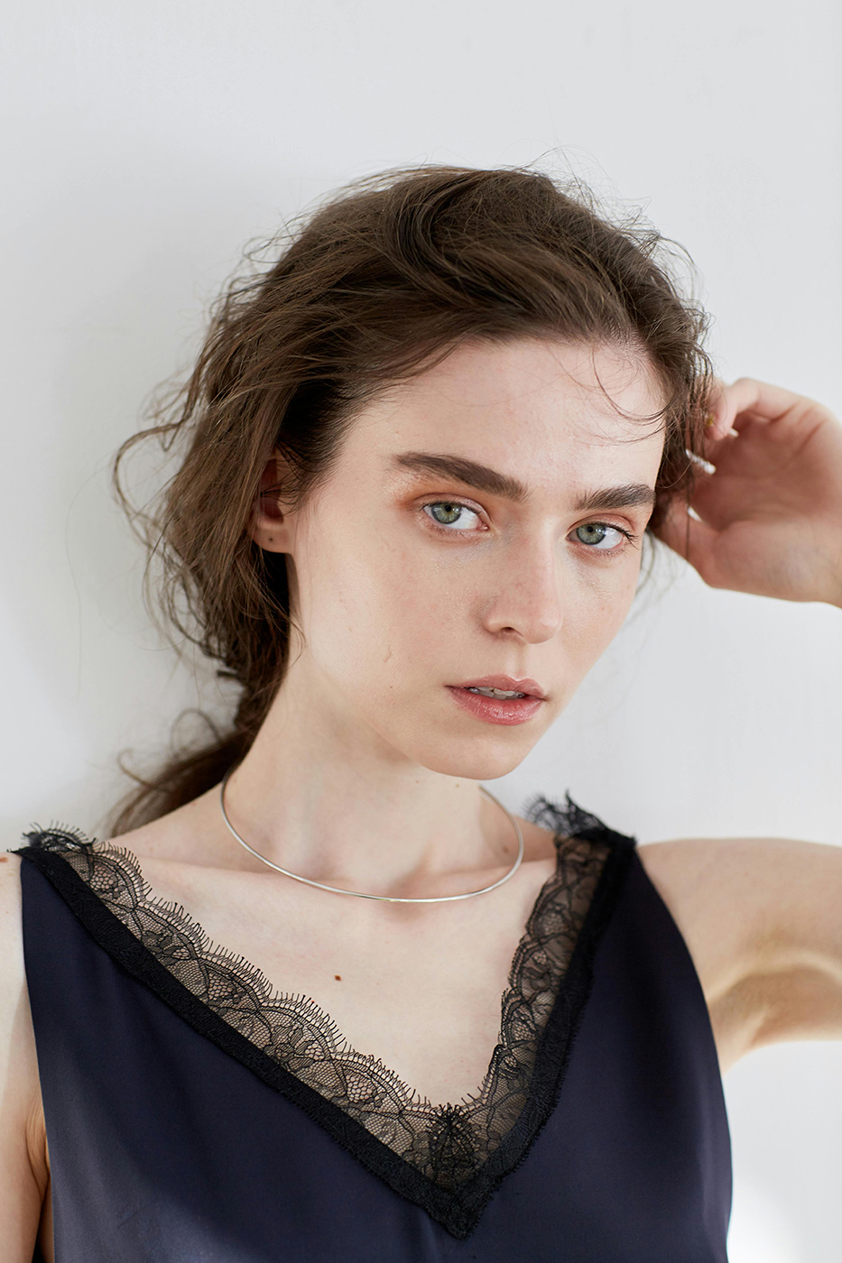 Makeup for Every Occasion