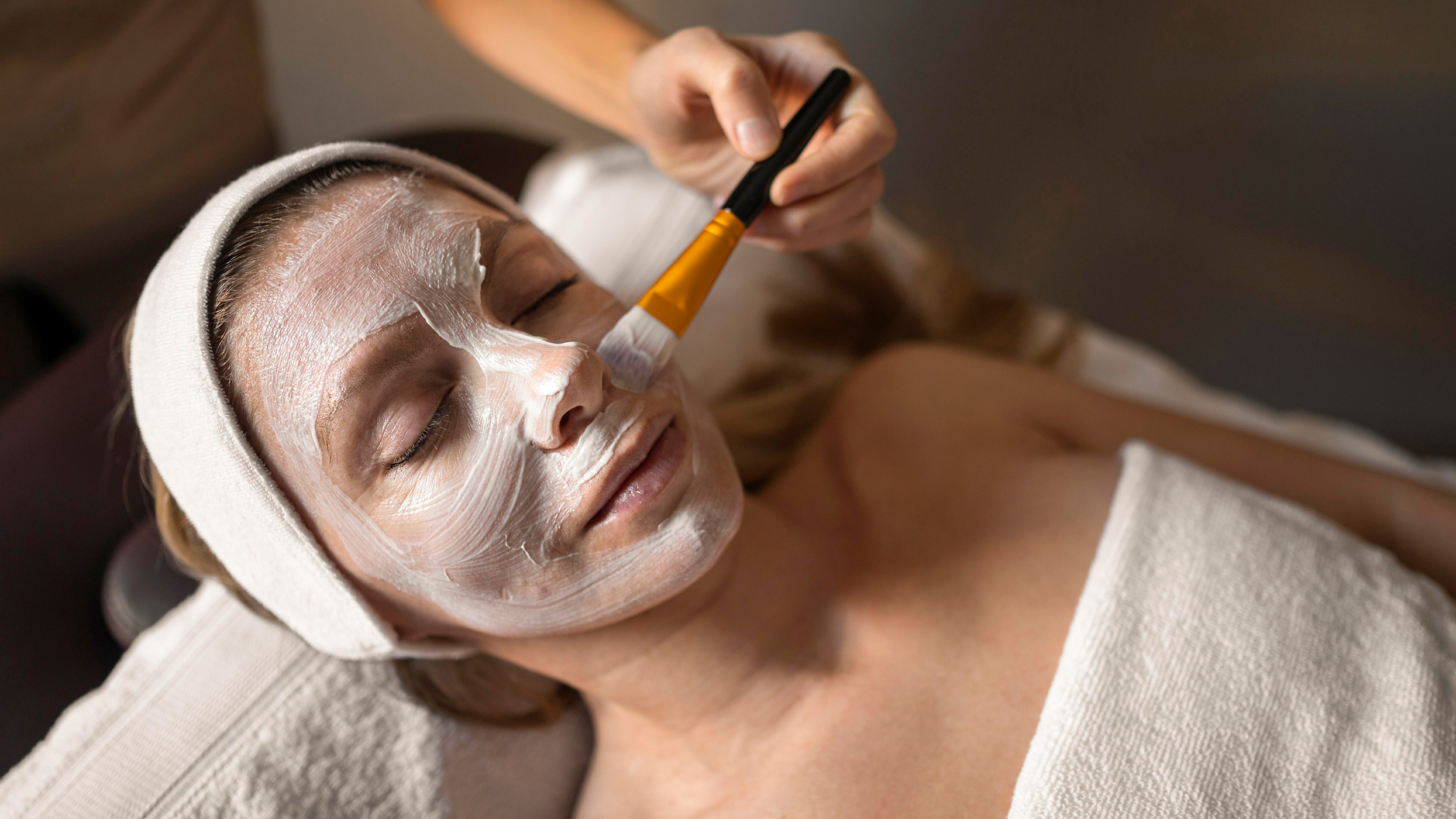 MediDerma Peel