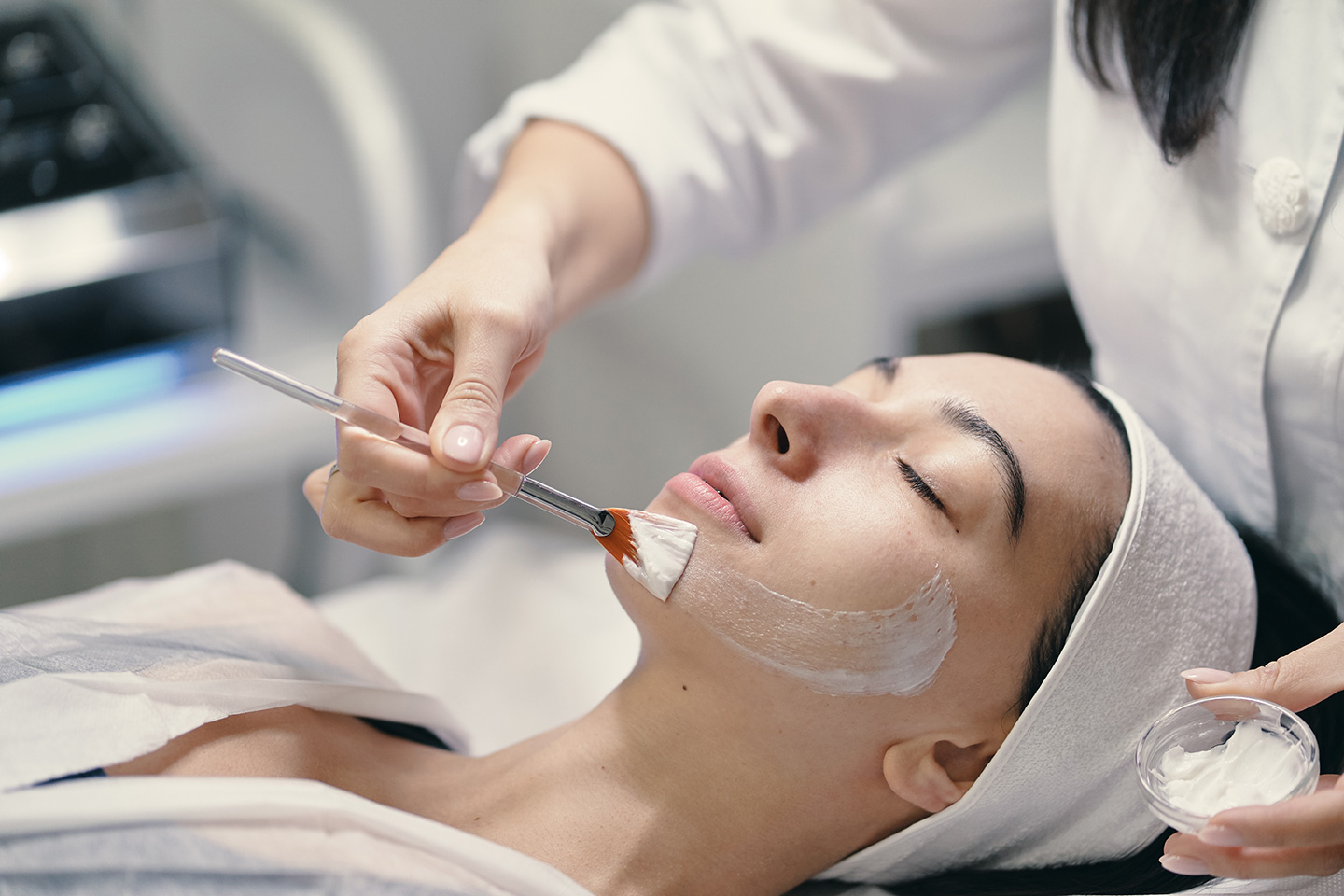 ZK Peel Light