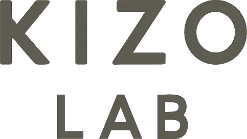 Kizo Lab