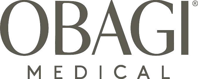 Obagi