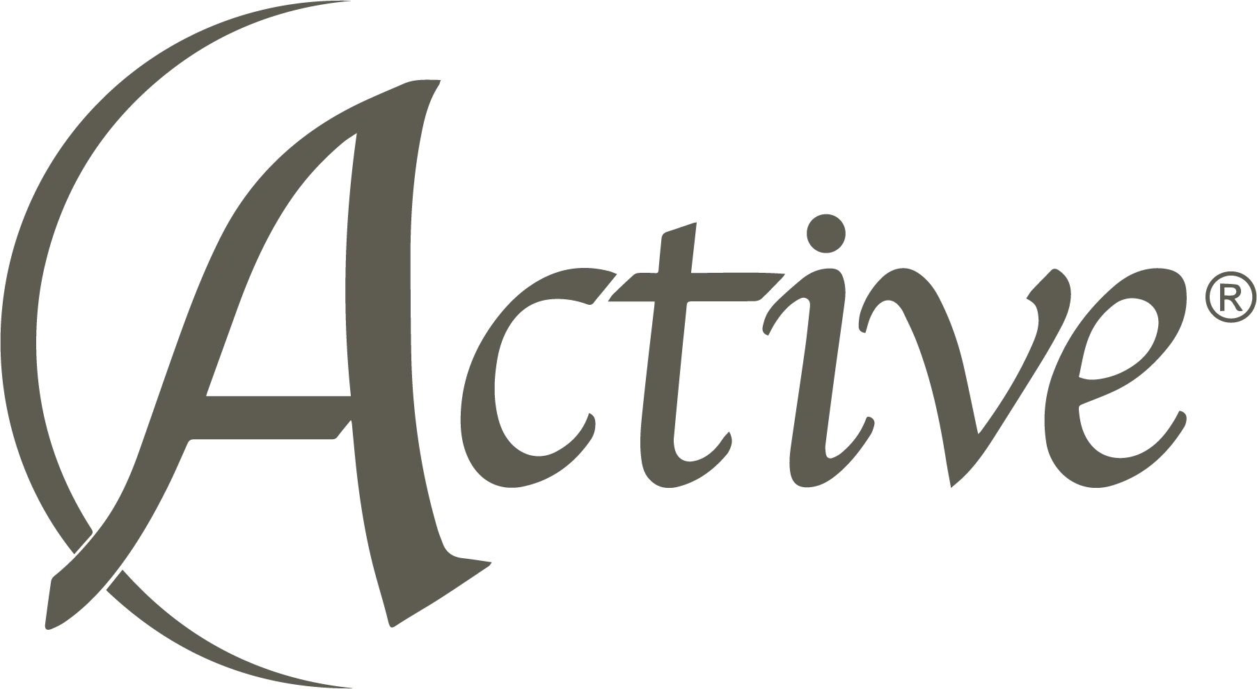 Active Laser