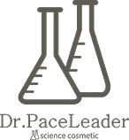 Dr. Pace Leader