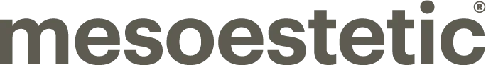 Mesoestetic