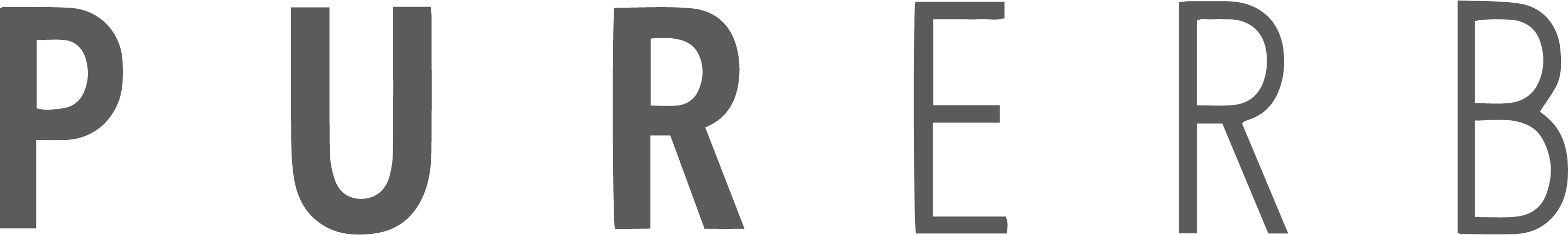 Purerb