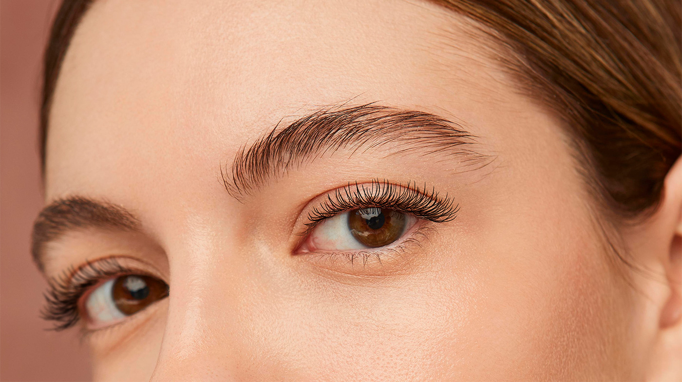 Classic Extensions